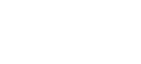 Edmonton symphony orchestra & winspear centre