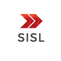SISL-Delhi