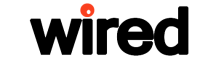 Wired search group, llc