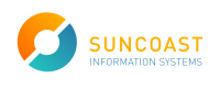 Suncoast Information Specialists
