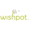 Wishpot