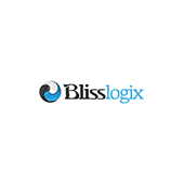Blisslogix Technology Solutions Pvt Ltd
