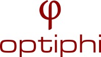 OPTIPHI - Skin Rejuvenation