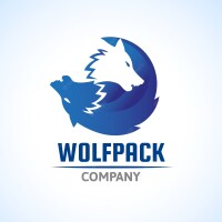 Wolf pack enterprises