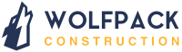 Wolfpack construction