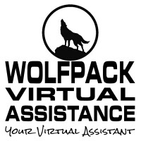 Wolfpack virtual assistance