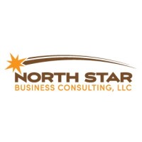 North Star Engineering, LLC