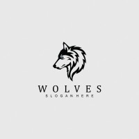 Wolves management