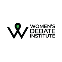 The women's debate