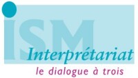 ISM Interprétariat