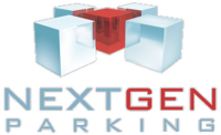 NextGen Parking LLC