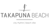 Takapuna Beach Business Assosiation