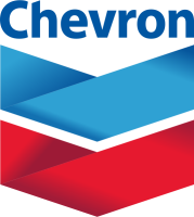 4sons/Chevron gas station