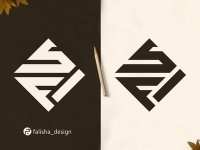 SFI Designs