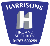 Harrison Security Services