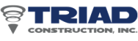Triad Construction Inc.