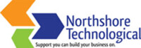 Northshore Technological Inc.