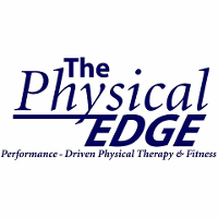 Physical Edge Inc.
