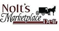 Nolt's Marketplace
