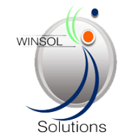 Winsol solutions pvt ltd