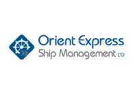 Orient Express Ship Management LTD