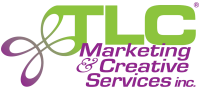 Creative Store Services, Inc