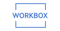 Workbix
