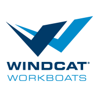 Workboat safety.com