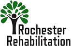 Rochester rehabilitation