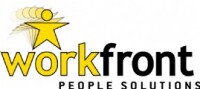 Workfront people solutions
