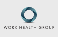 Work health group