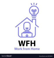 Workhome-online