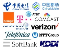 World telecom
