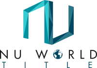 World title company