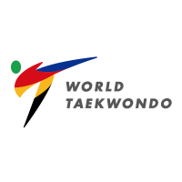 World taekwondo center