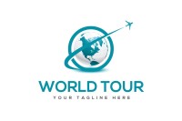 World tours