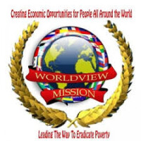 Worldview mission international