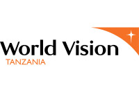 World vision company