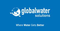 World water solutions llc