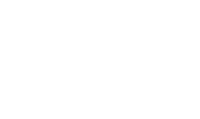 Washington project for the arts
