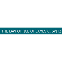 The law office of james c. spitz