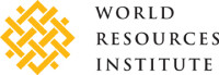 World resources institute (wri) indonesia