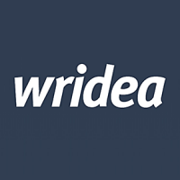 Wridea.com