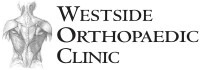 West side orthopedic group