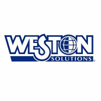 Western solutions