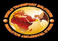 World transport solutions & logistics, s.l.