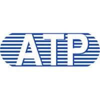 ATP computers