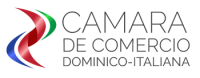 Camara de Comercio Dominico - Italiana en Santo Domingo