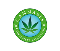 Cannabis consumers coalition
