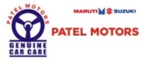 Patel Motors Indore Pvt. Ltd.